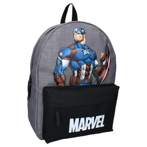 Mochila Marvel Capitán...