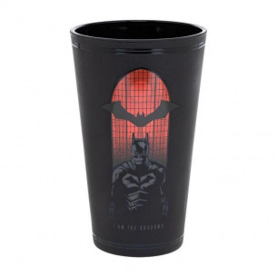 Vaso Batman La Película DC...