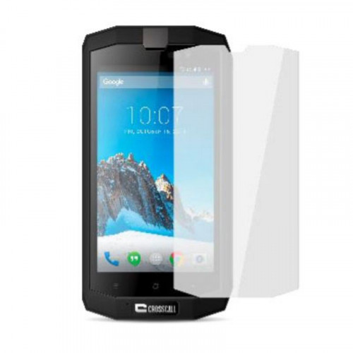 Crosscall Film Protector de Pantalla...