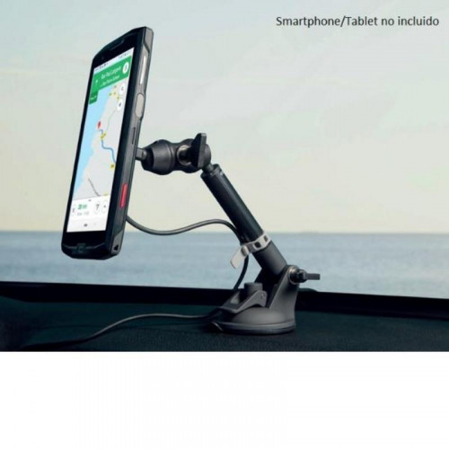 Crosscall X-Car Pro Kit Soporte Coche...