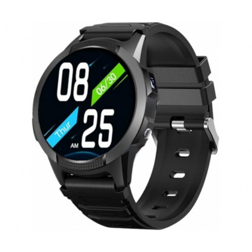 SaveFamily Slim Junior Smartwatch 4G...