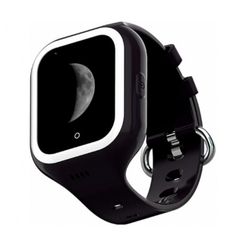 SaveFamily Iconic Plus 4G Smartwatch...