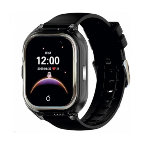 SaveFamily Enjoy Smartwatch 4G Niños...