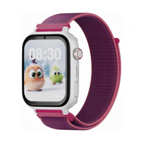 Savefamily Savewatch Plus Frambuesa...