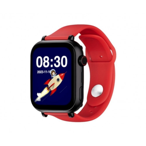 SaveFamily Savewatch Plus Rojo 4G