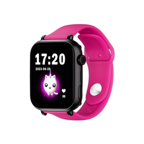 SaveFamily SaveWatch Plus Smartwatch...