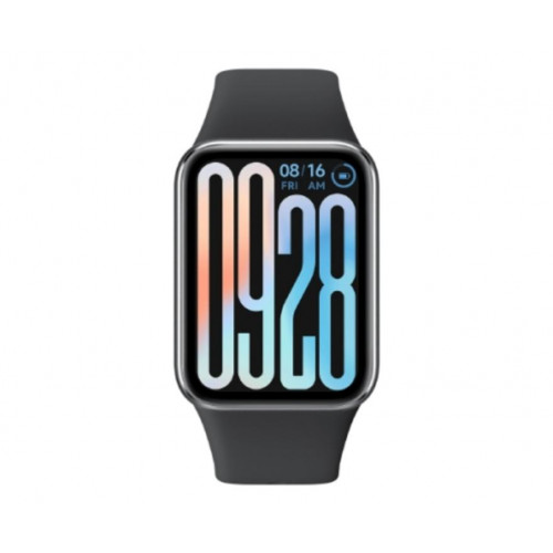Xiaomi Smart Band 9 Pro Negro