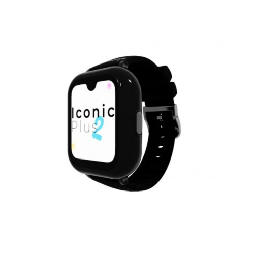 SaveFamily Iconic Plus 2 Smartwatch...