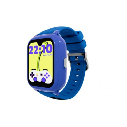 Savefamily Iconic Plus 2 Smartwatch...