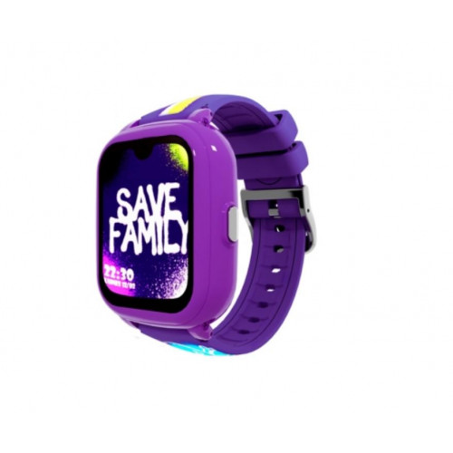 Savefamily Iconic Plus 2 Graffiti...