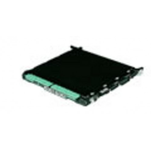 Brother BU-100CL Cinturón de Arrastre