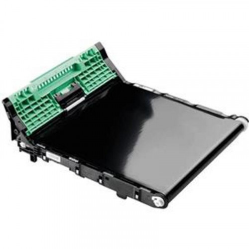 Cinturón de Arrastre Brother BU-220CL...