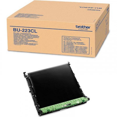 Cinturón de Arrastre Brother BU-223CL...