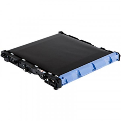 Cinturón de Arrastre Brother BU-320CL