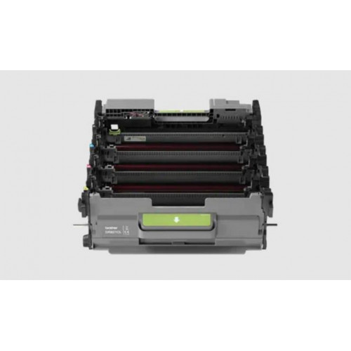 Tambor Brother DR-821CL (100.000...