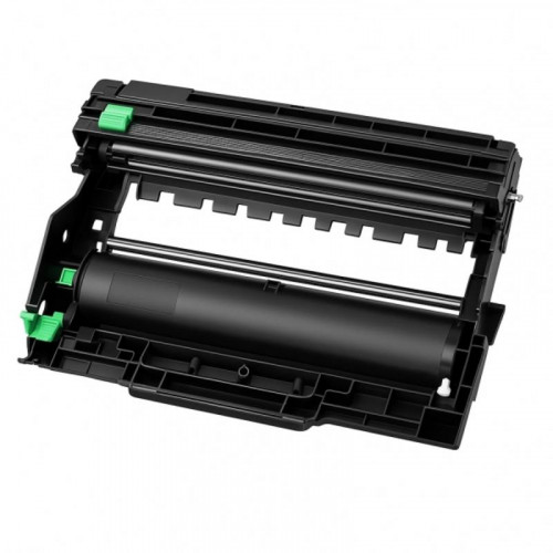 Tambor Genérico Brother DR-2400 Negro