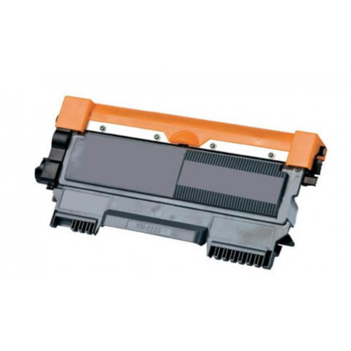 Tóner Genérico Brother TN2010/2220 Negro