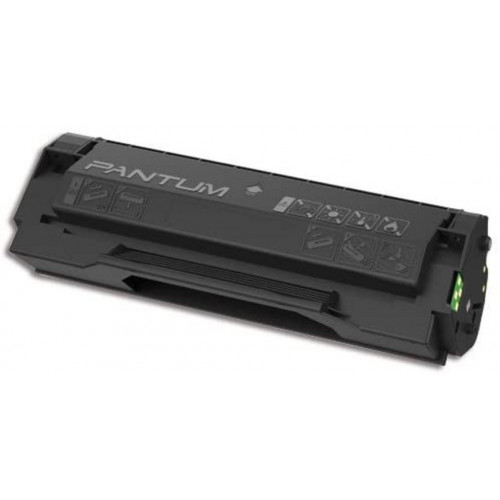 Tóner Pantum Negro PA-110H (2300...