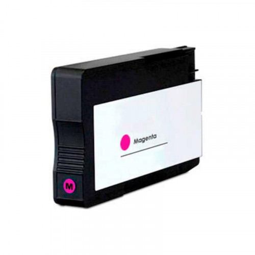 Tinta Genérica HP 953XL Magenta