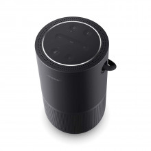 BOSE Home Speaker 2