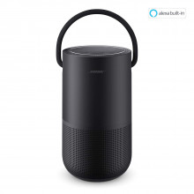 BOSE Home Speaker
