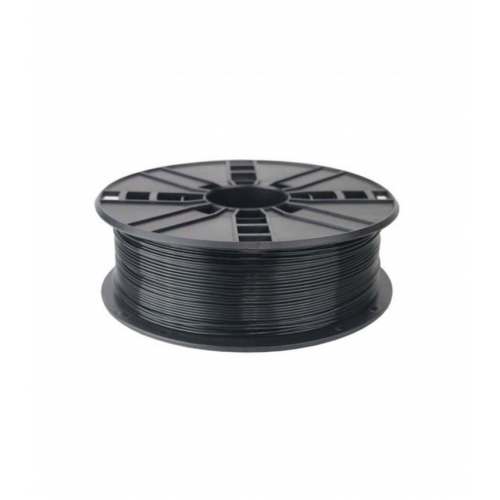 Filamento 3D PLA Brillo en la Noche...