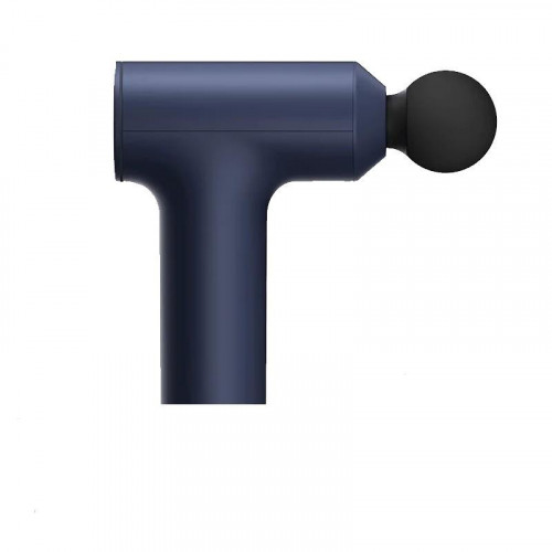 Xiaomi Mini Pistola de Masaje...