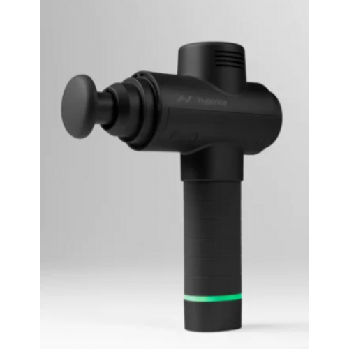 Hypervolt 2 Pistola de Masaje Bluetooth