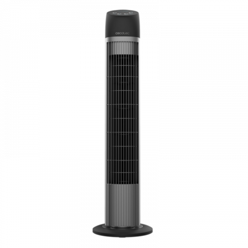 Cecotec EnergySilence 7050 Skyline...