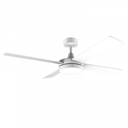 Cecotec EnergySilence Aero 5200 White...