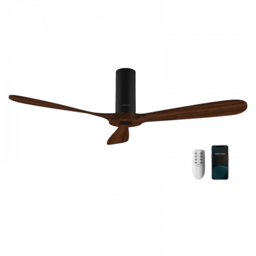 Cecotec Energysilence Aero 5500 Black...