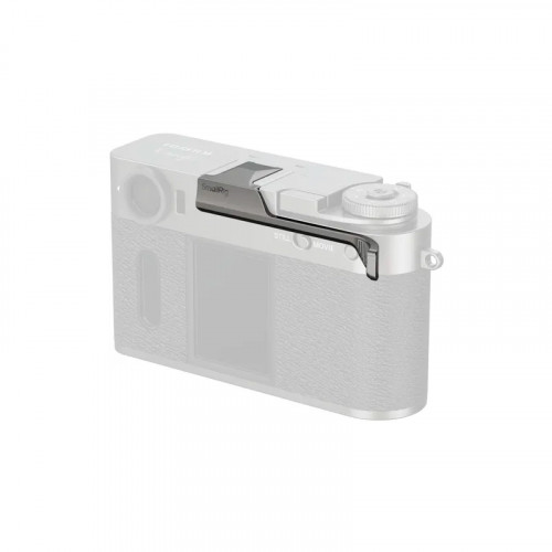 SmallRig 5333 Empuñadura de pulgar...