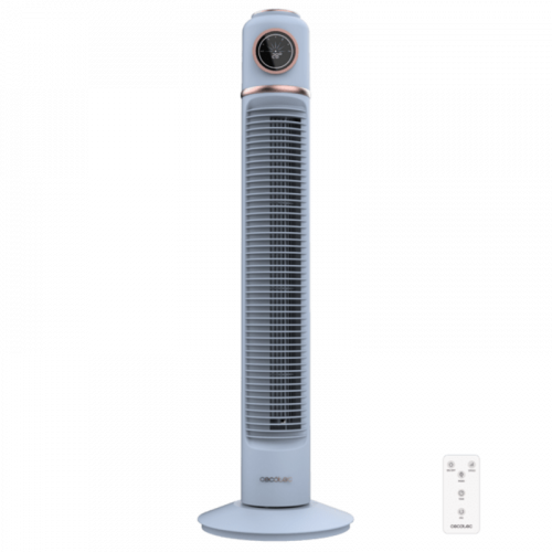 Cecotec EnergySilence 1090 Skyline...