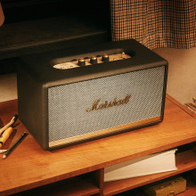 MARSHALL Stanmore BT II 2