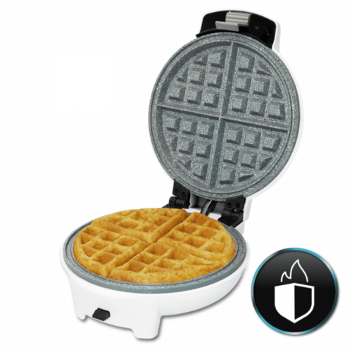 Cecotec Fun Gofrestone 3 En 1