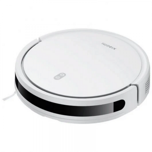 Xiaomi Robot Vacuum E10 Aspiradora...