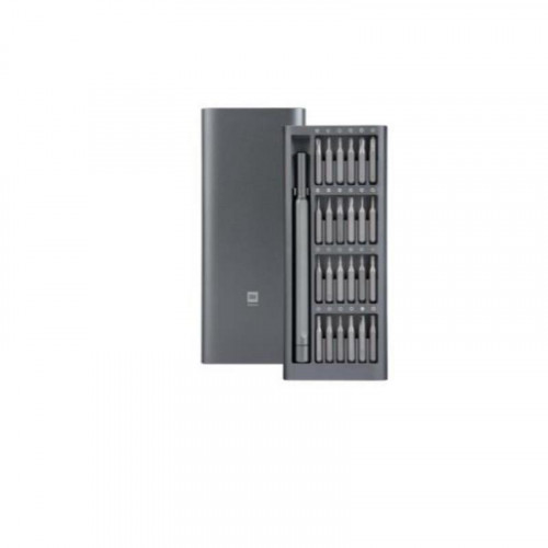 Xiaomi Mi Precision Screwdriver Kit
