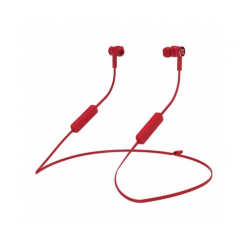 Hiditec Aken Auriculares Deportivos...