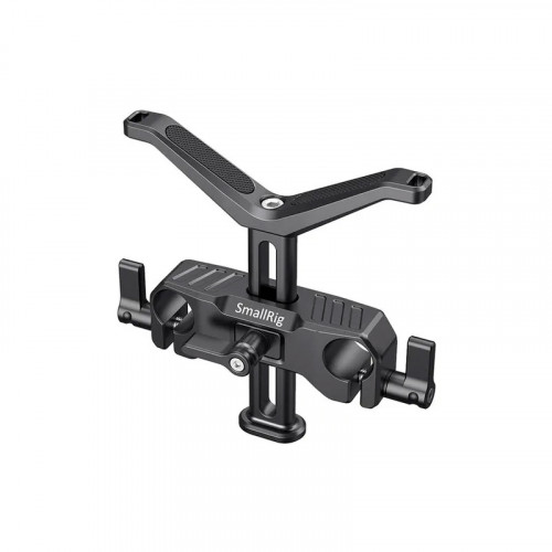 SmallRig BSL2681 15mm LWS Soporte...