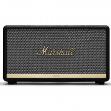 MARSHALL Stanmore BT II