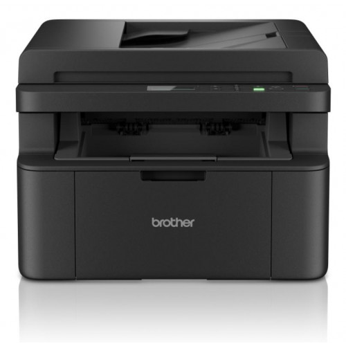 Brother DCP-L1660W Impresora...