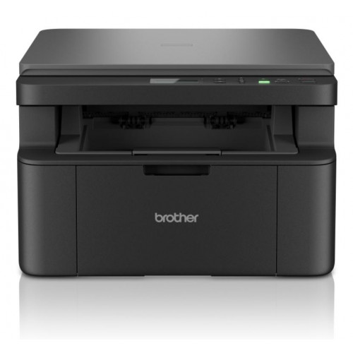 Brother DCP-L1640W Impresora...