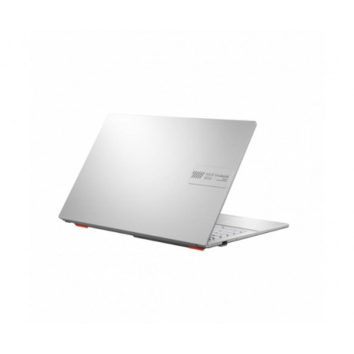 Asus Vivobook Go 15 E1504FA-L1998W...