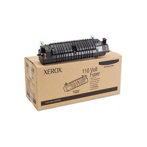 Fusor Xerox 220V VersaLink...