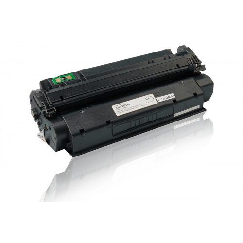 Tóner Genérico HP LaserJet 1300 Negro...