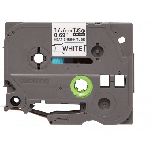 Brother P-Touch HS-E241 Tubo...