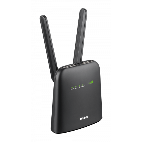 D-Link DWR-920 Router Inalámbrico...