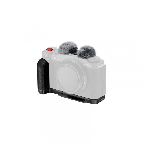 SmallRig 4876 Placa de montaje en...