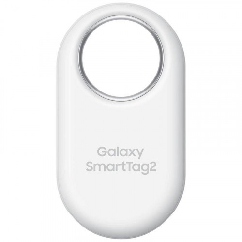 Samsung Galaxy SmartTag 2 Blanco...