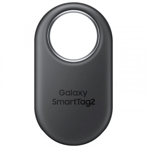 Samsung Smart Tag 2 (EI-T5600) Negro